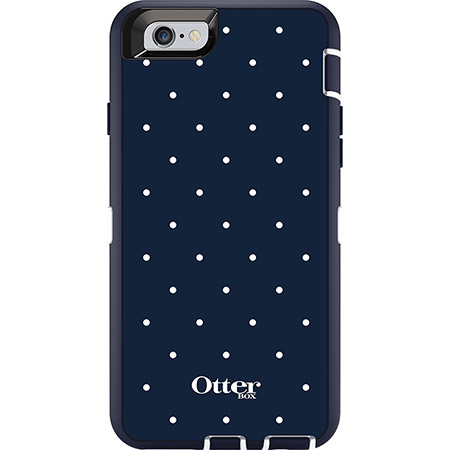 เคสมือถือ-Otterbox-iPhone 6-Defender-Gadget-Friends01